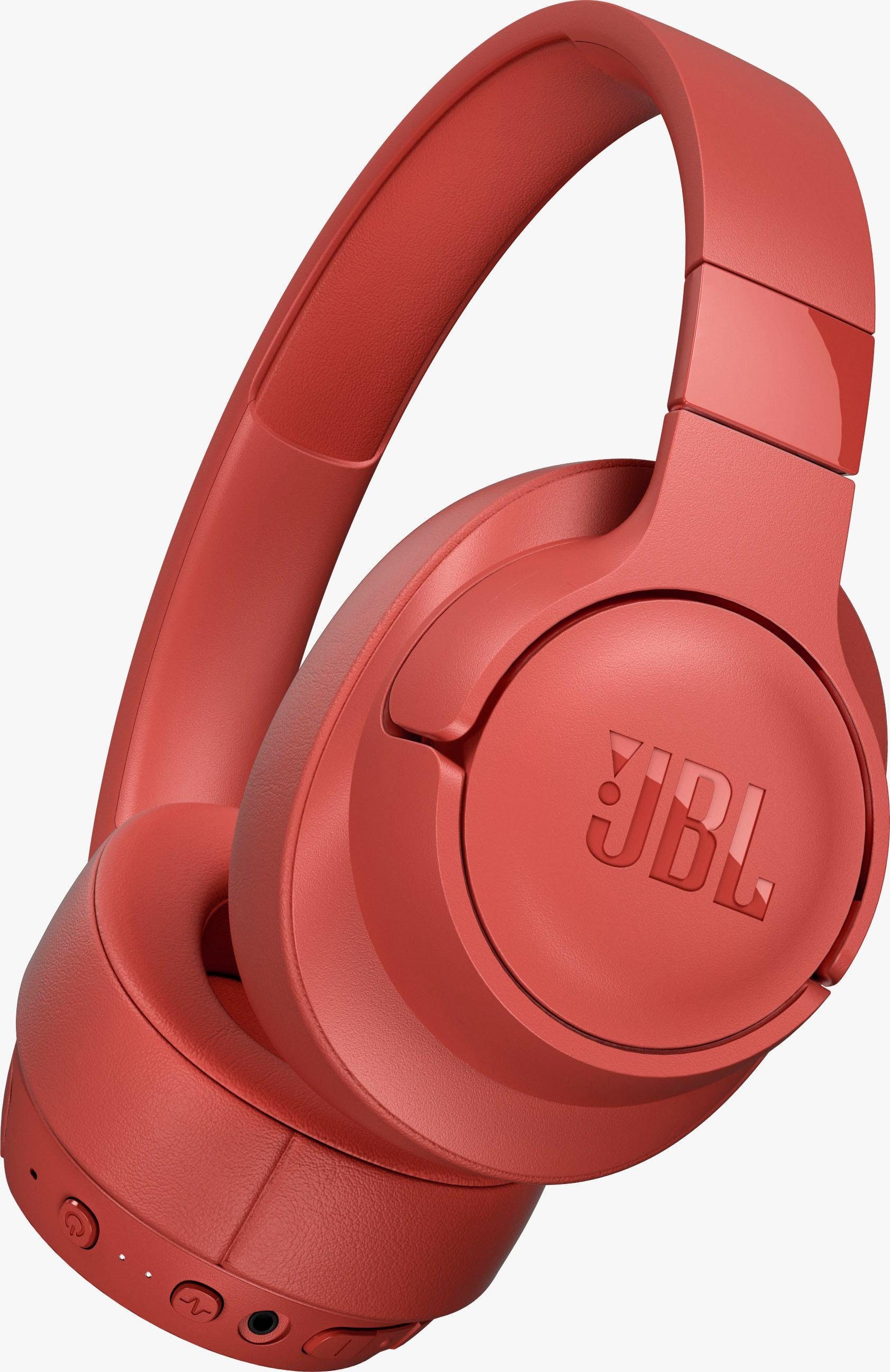 jbl tune 500bt google assistant