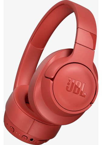 JBL »Tune 750 BTNC« наушники (...