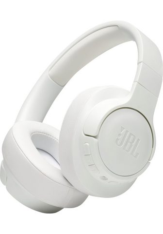 JBL »Tune 750 BTNC« наушники (...