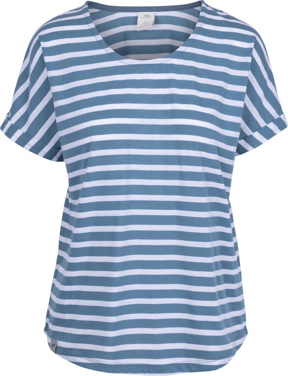 Trespass T-Shirt Megan
