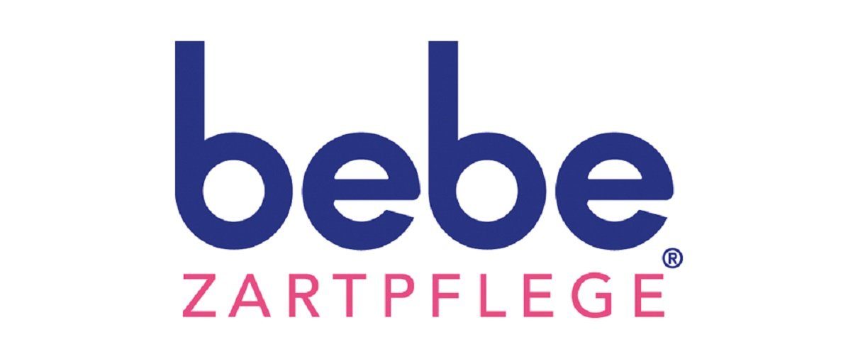 bebe