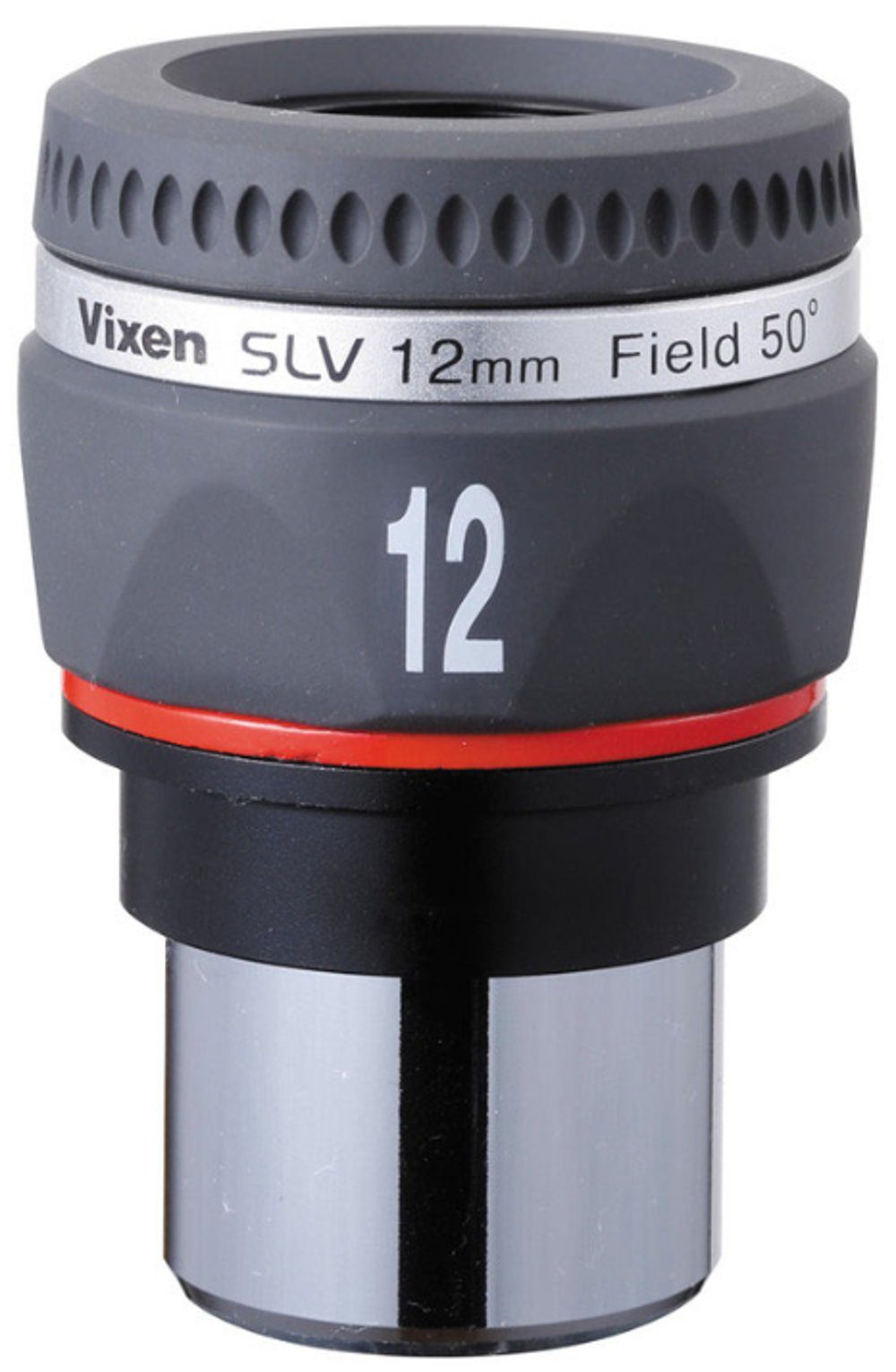 Vixen SLV 50° Okular 12mm (1,25) Auf- und Durchlichtmikroskop