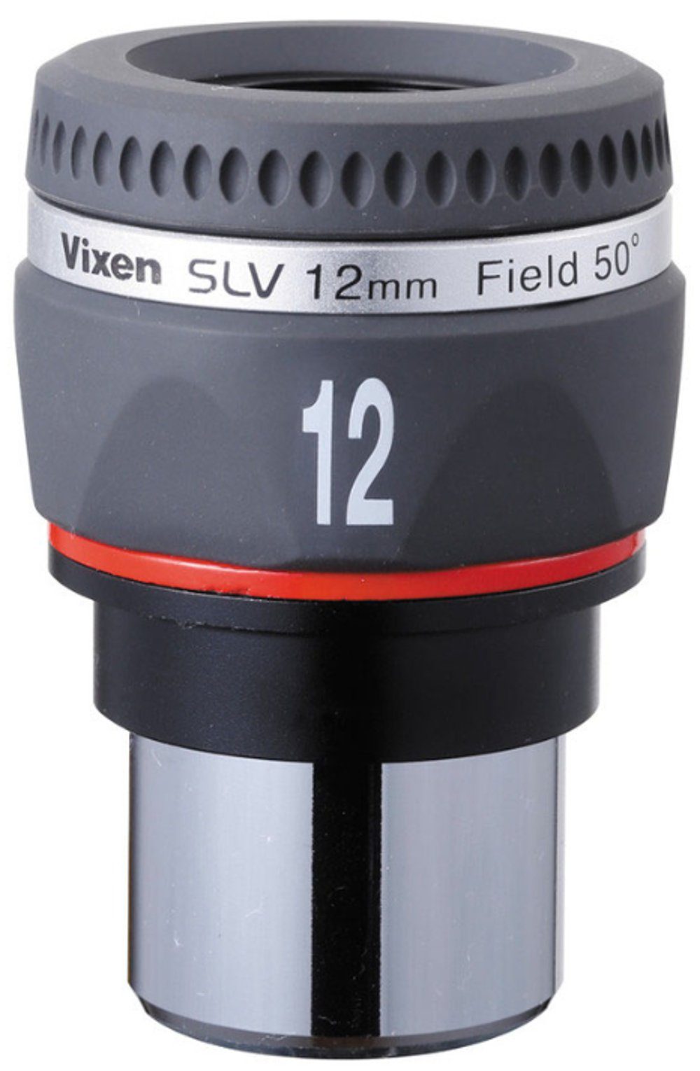 Vixen Vixen SLV 50° Okular 12 mm (1,25) Auf- und Durchlichtmikroskop