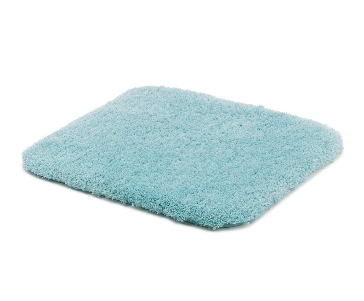 liebling Badematte Superior, rutschhemmend beschichtet, schnell günstig online kaufen