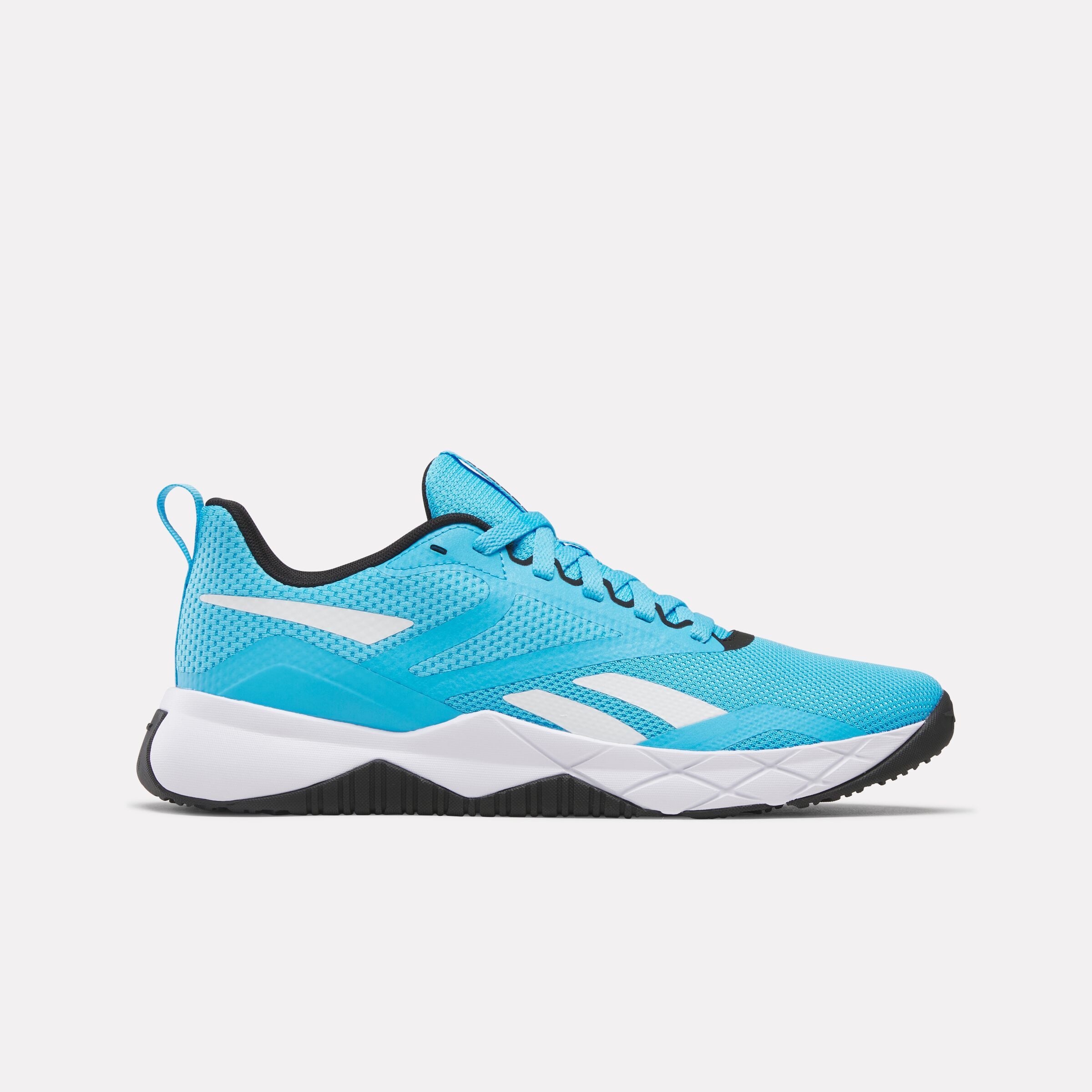 Reebok NFX TRAINER Trainingsschuh günstig online kaufen