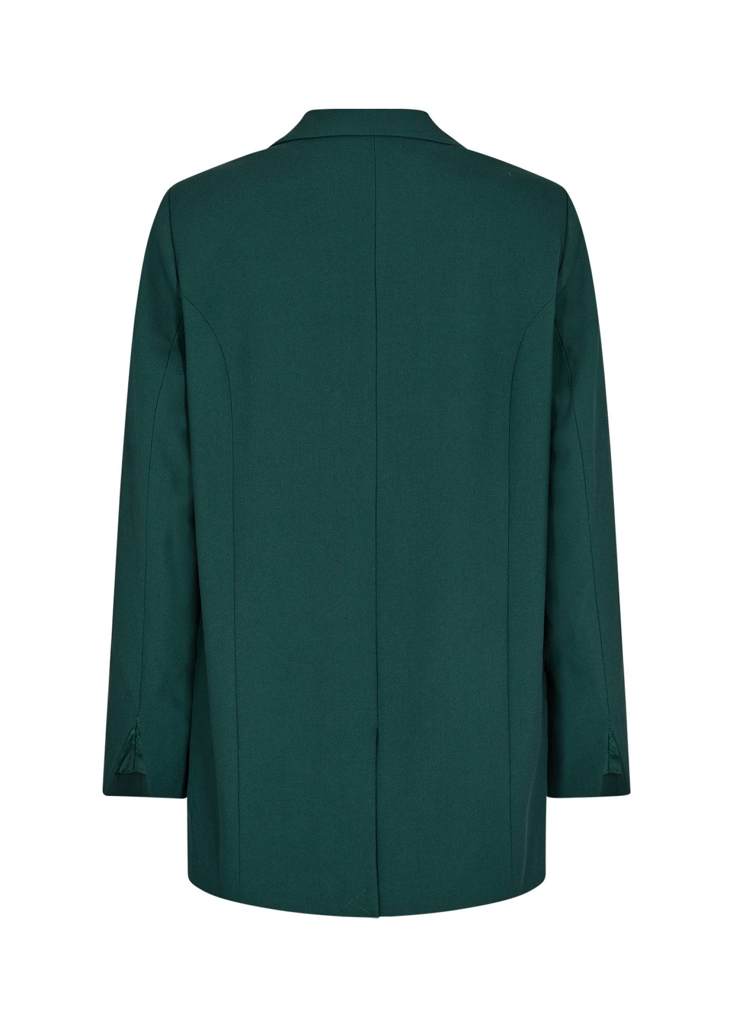 soyaconcept Kurzblazer