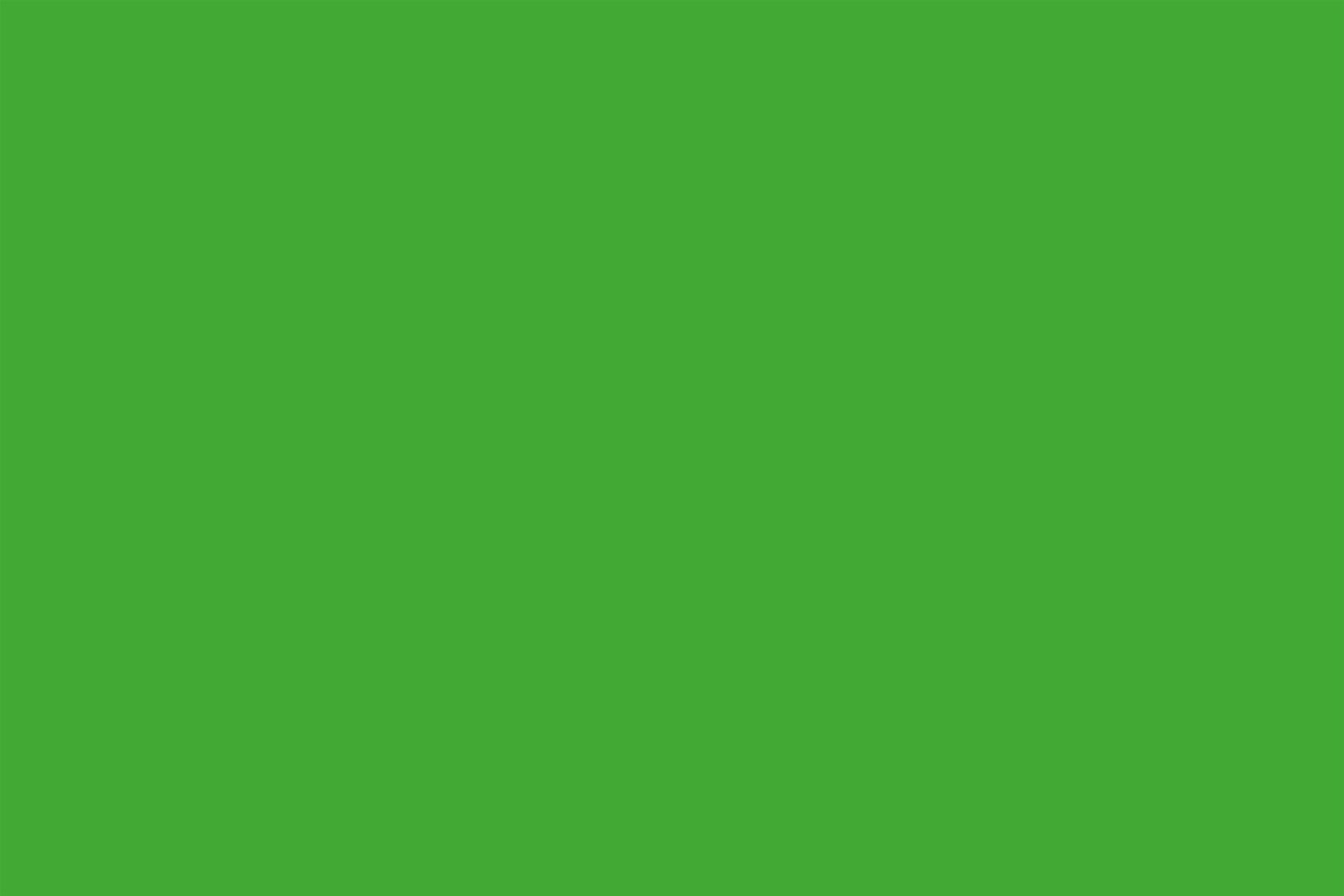 Spritzschutz Verschiedene Fliesenschutz - - - Küchenrückwand Grün Alu-Dibond cm 60x40x0,3 Herd Einfarbig (1-tlg), queence für - Spüle, - Herdspritzschutz & Farben