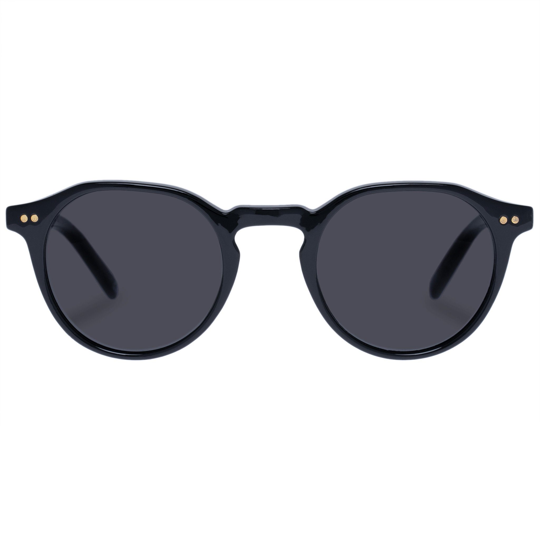 LE SPECS Sonnenbrille GALAVANT günstig online kaufen