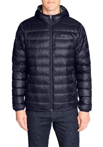 EDDIE BAUER Куртка пуховая, пуховик