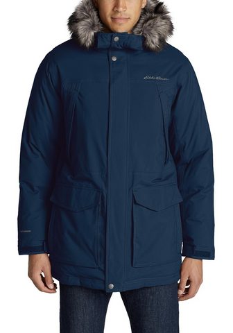 EDDIE BAUER Куртка пуховая, пуховик