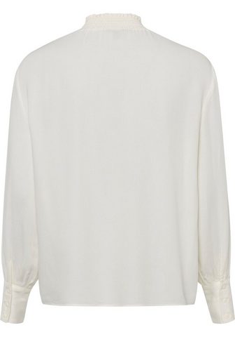 ESPRIT COLLECTION Блузка-рубашка