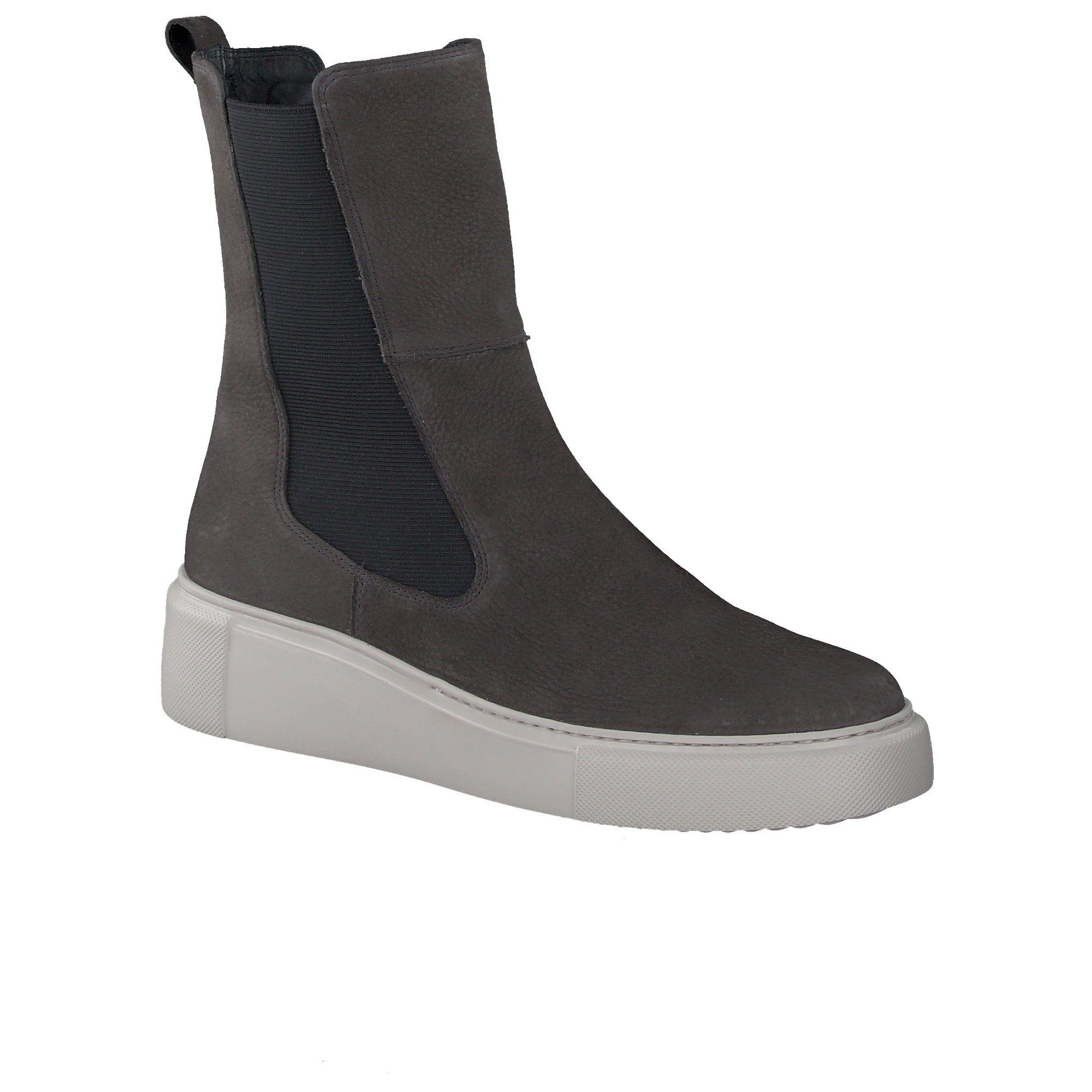 Chelseaboots