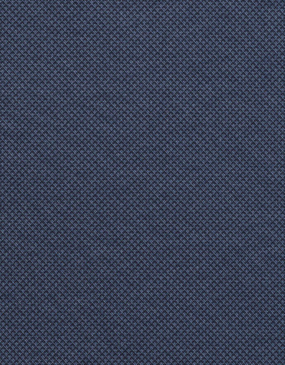 bugatti Chinohose in leichter Used-Optik