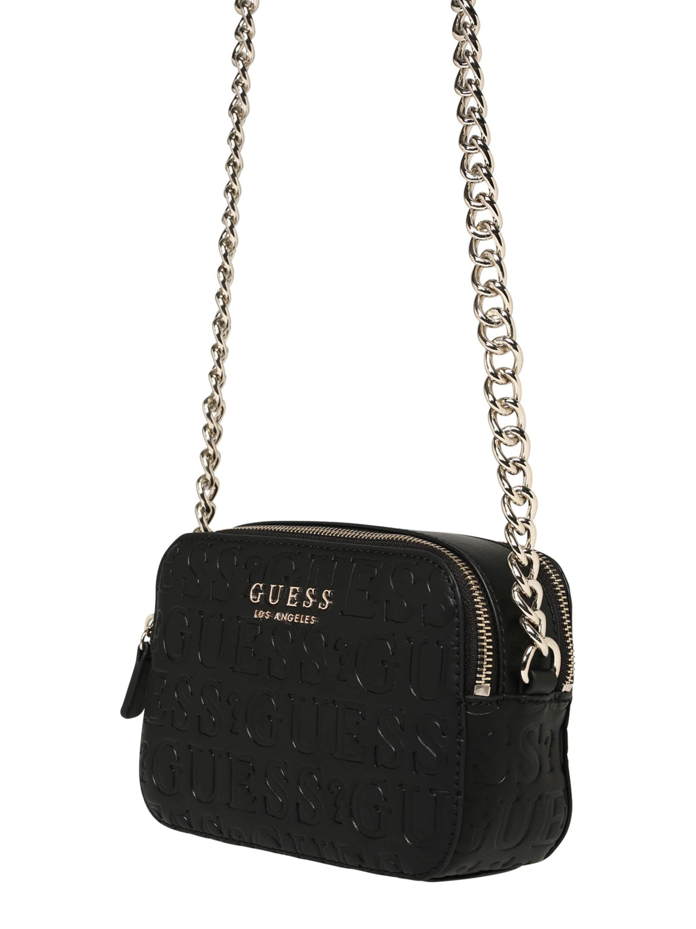 Guess Robyn Umhängetasche | Bibloo.at Guess Robyn Umhängetasche | Bibloo.at