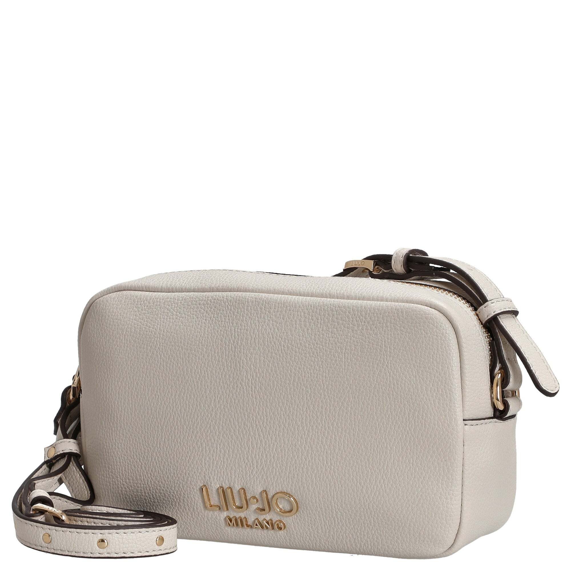 Liu Jo Umhängetasche Evrim Camera Case günstig online kaufen