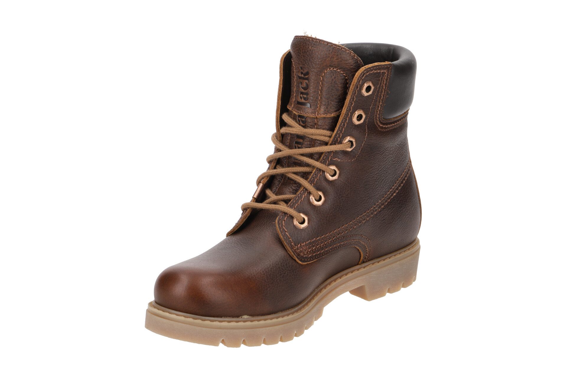 Panama Jack Panama 03 B44 Stiefel
