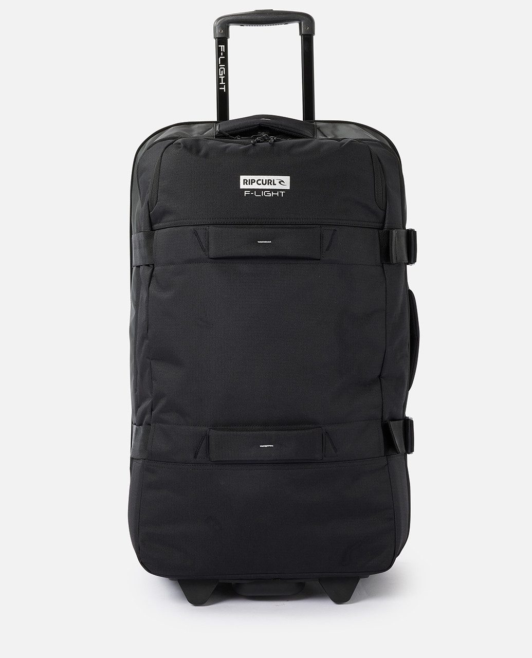 Rip Curl Reisetasche Icons F-Light Global günstig online kaufen