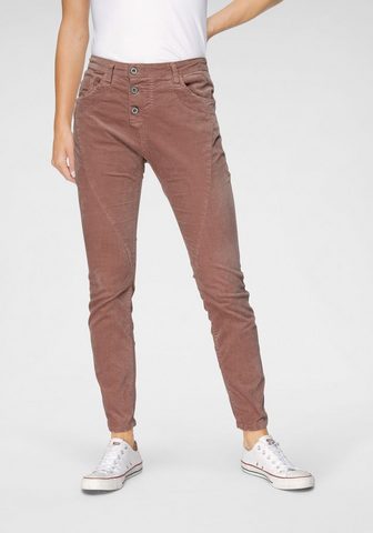 PLEASE JEANS Please джинсы брюки »P78A«...