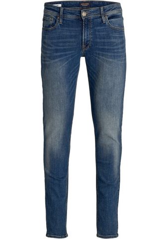 JACK & JONES Jack & Jones джинсы »LIAM JJ...