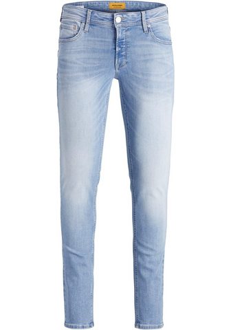 JACK & JONES Jack & Jones джинсы »LIAM JJ...