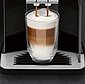 SIEMENS Kaffeevollautomat EQ.500 classic TP503D09, automatisches Reinigungssystem, zwei Tassen gleichzeitig, flexible Milchlösung, inkl. BRITA Wasserfilter, Bild 9