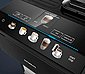 SIEMENS Kaffeevollautomat EQ.500 classic TP503D09, automatisches Reinigungssystem, zwei Tassen gleichzeitig, flexible Milchlösung, inkl. BRITA Wasserfilter, Bild 7