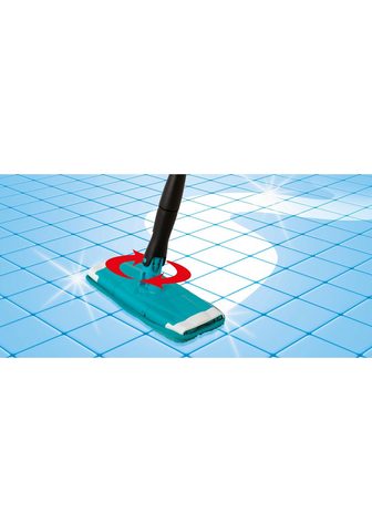 Швабра Titan Twist Mop Watt