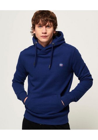 SUPERDRY Кофта с капюшоном »COLLECTIVE HO...