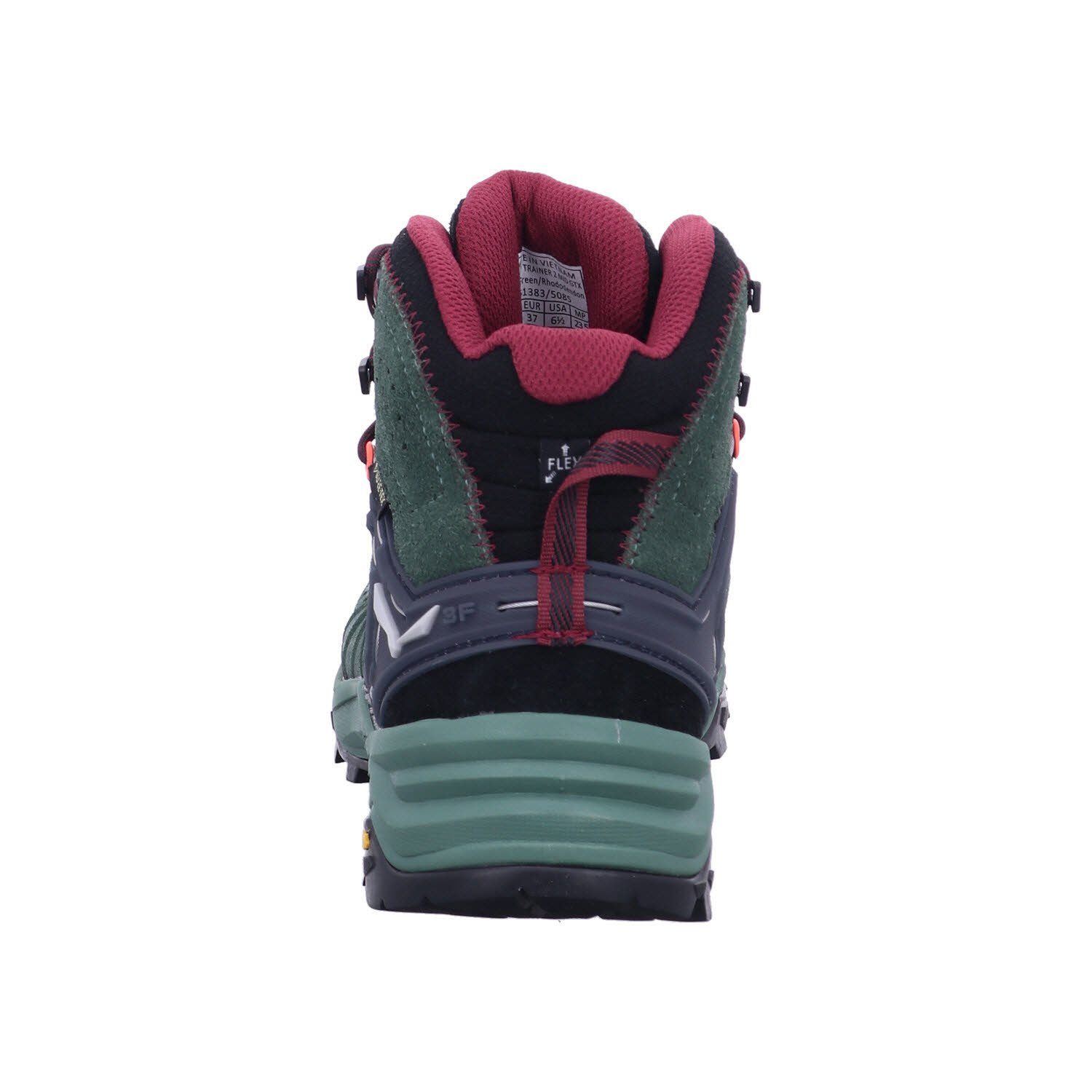 Salewa 61383 5085 Wanderstiefel