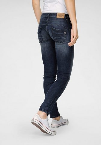 PLEASE JEANS Please джинсы джинсы-дудочки »P6...
