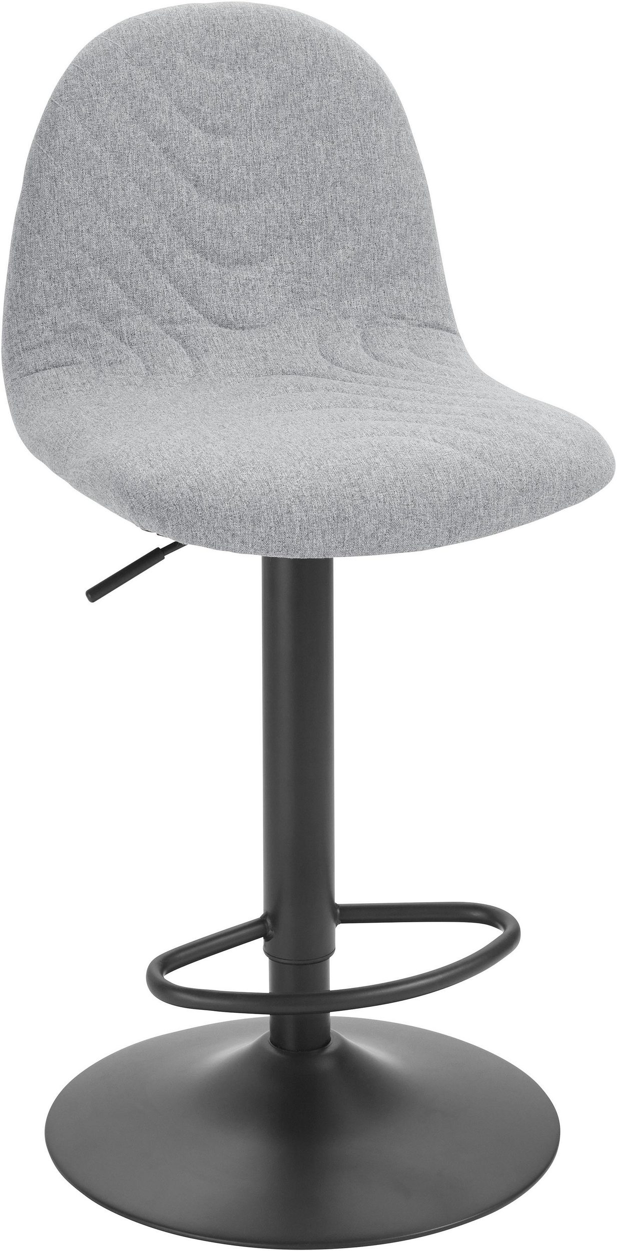 Homexperts Barhocker CIRCUS 2 (2 St) - Homexperts