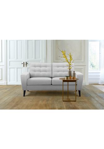 LEONIQUE Sofa »Tivoli«