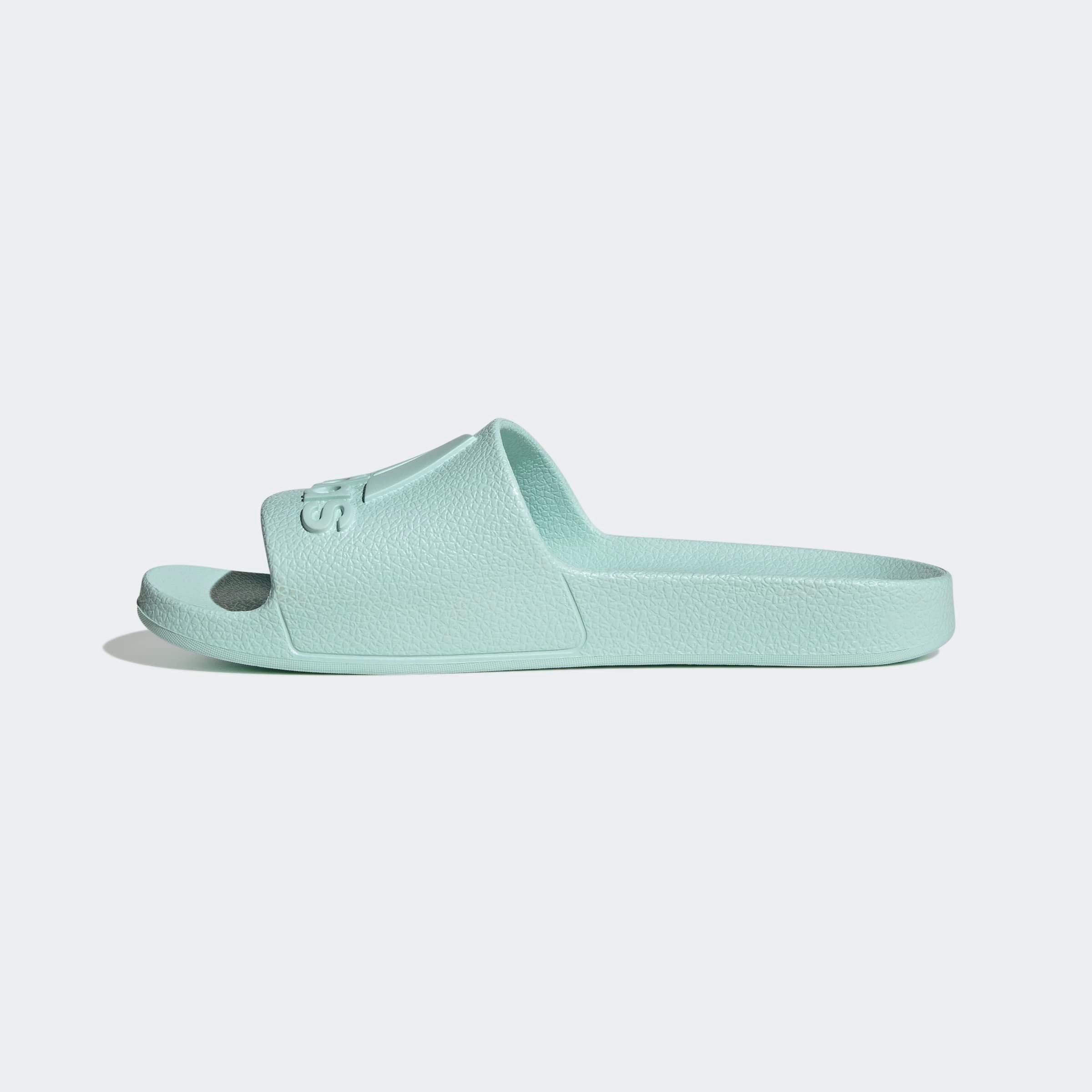 adidas Sportswear ADILETTE AQUA Badesandale Badelatschen