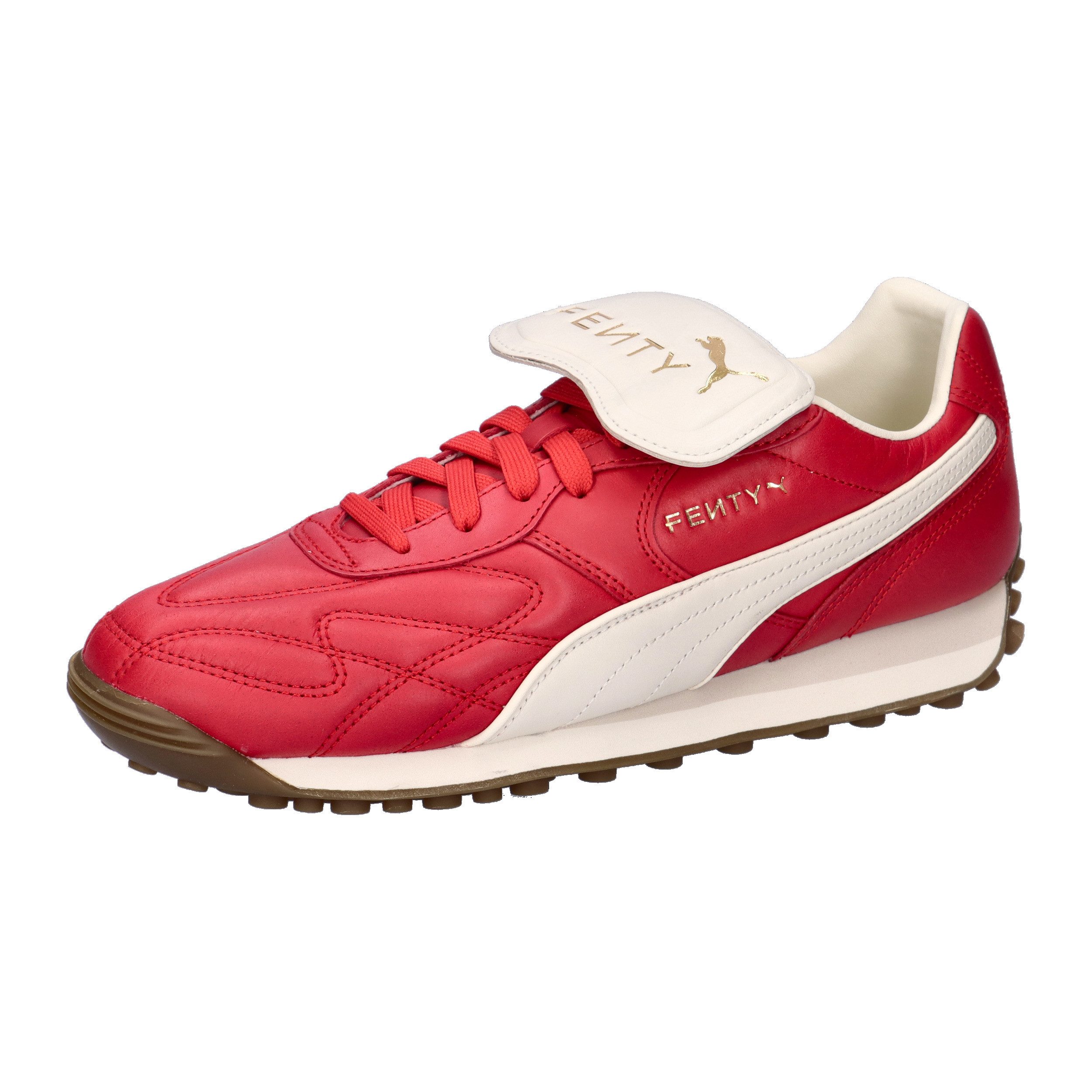 Puma Unisex Sneaker AVANTI L FENTY 398352 Sneaker
