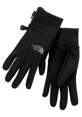 THE NORTH FACE Перчатки »ETIP GLOVE«