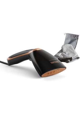 Паровой утюг GC365/80 Steam & Go 1...