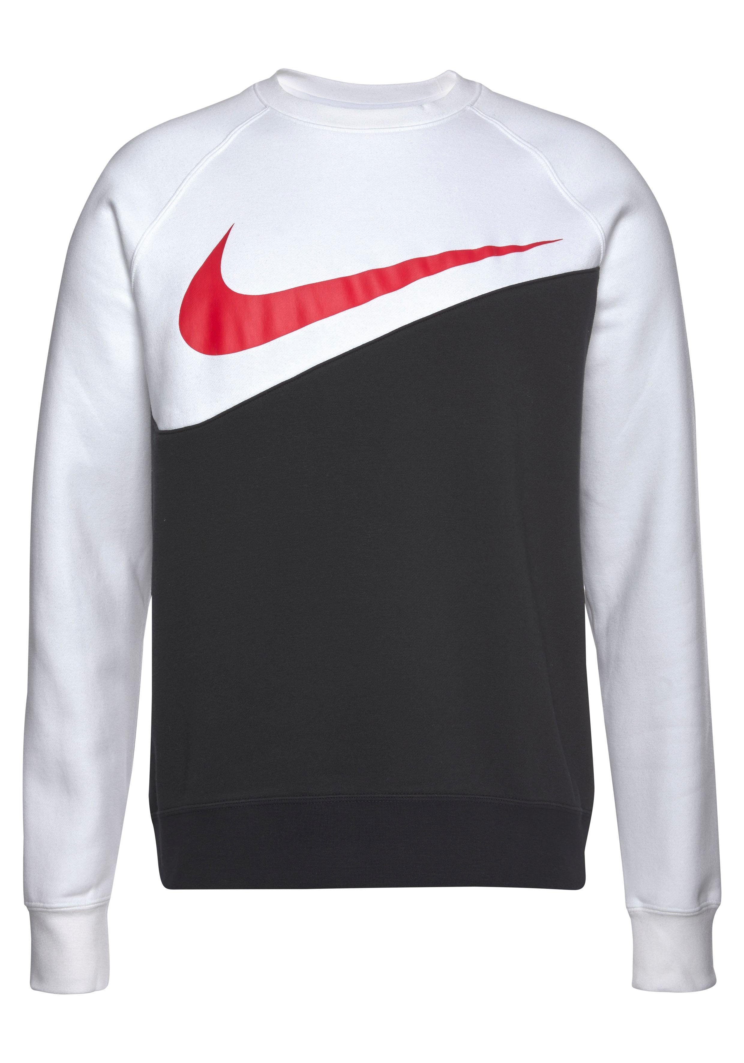 Nike Sportswear Sweatshirt online kaufen OTTO