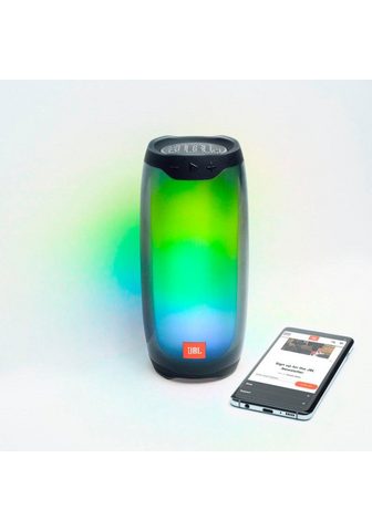 JBL »PULSE 4« Bluetooth колонк...