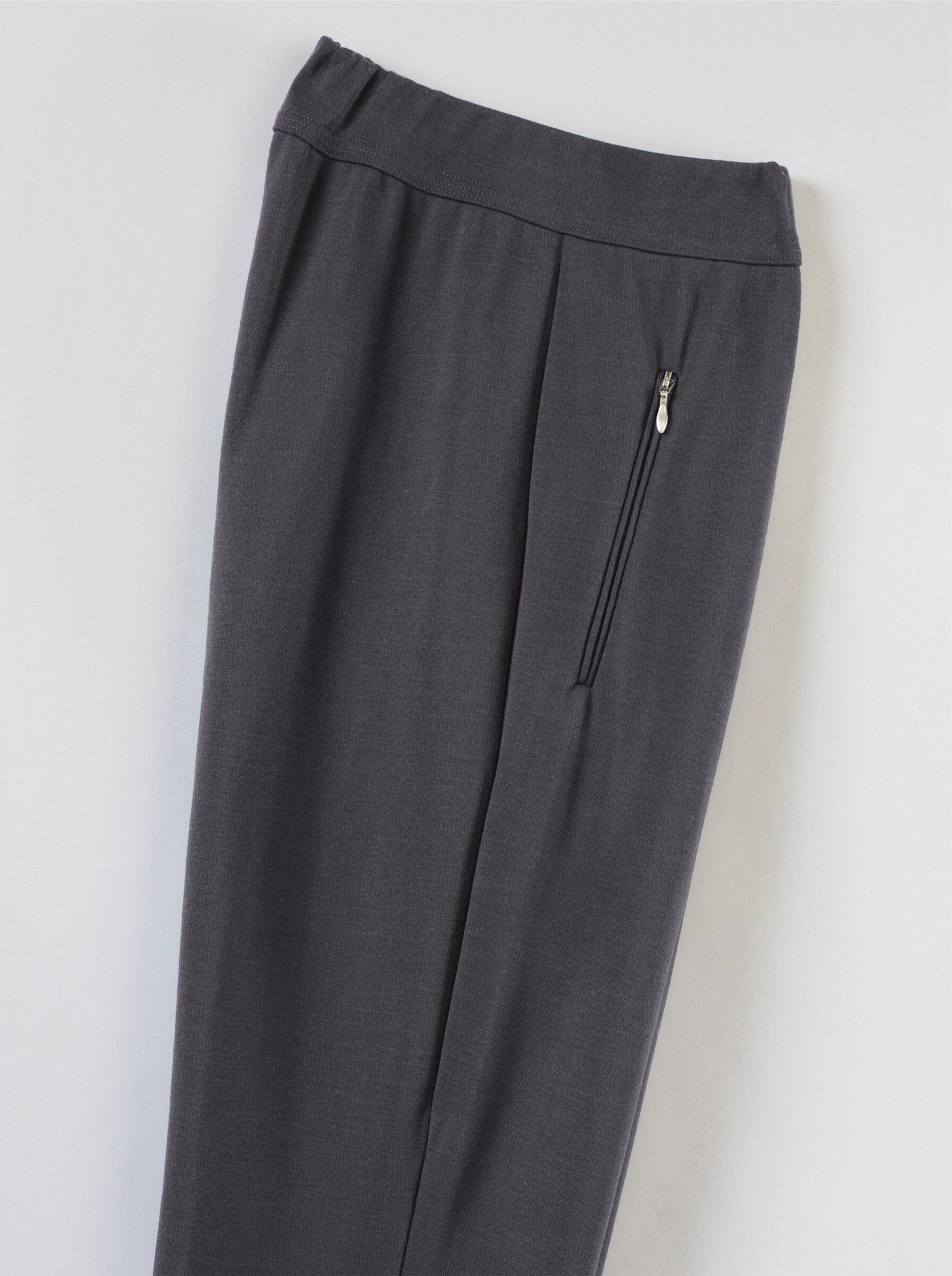 Witt Jogginghose Freizeithose . günstig online kaufen