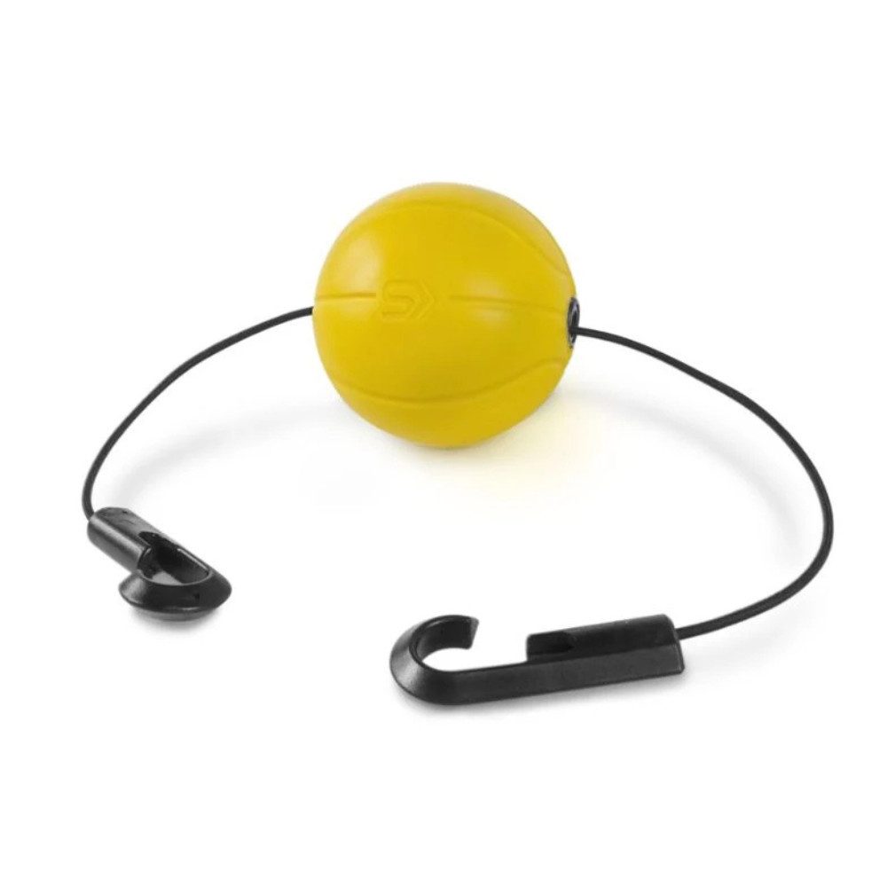 SKLZ Basketball SKLZ Basketbal Shooting Target