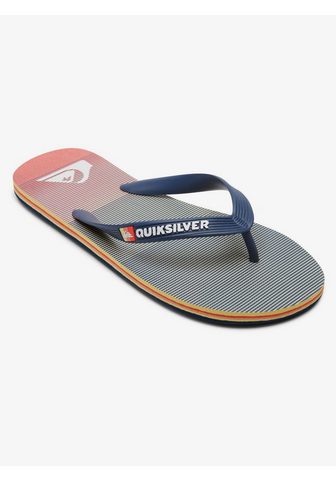 Quiksilver »Molokai Massive« sandalai