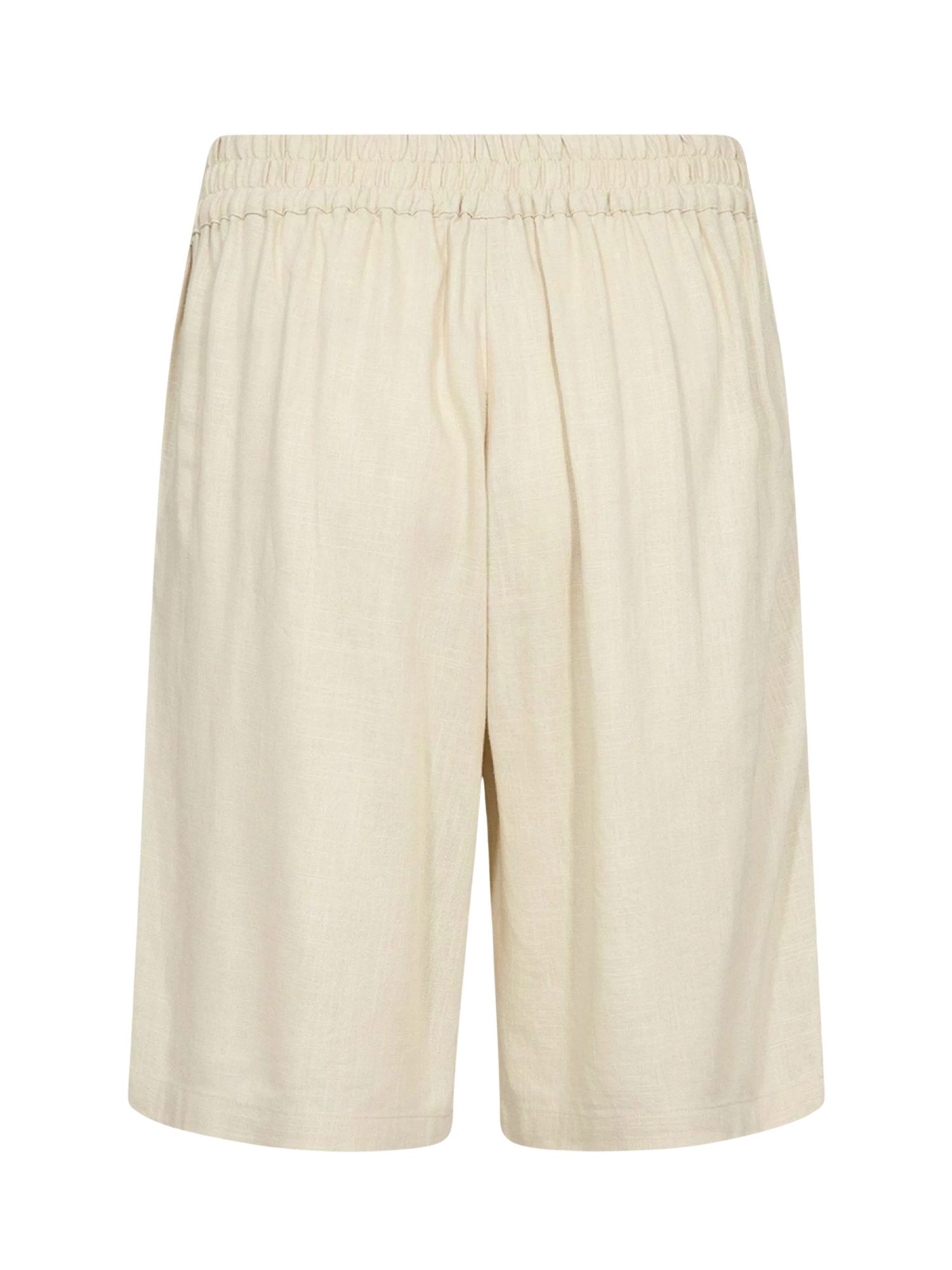 soyaconcept Shorts Soya Concept Shorts SC-ROZALIA