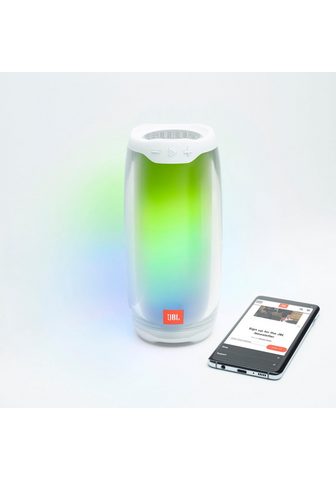 JBL »PULSE 4« Bluetooth колонк...