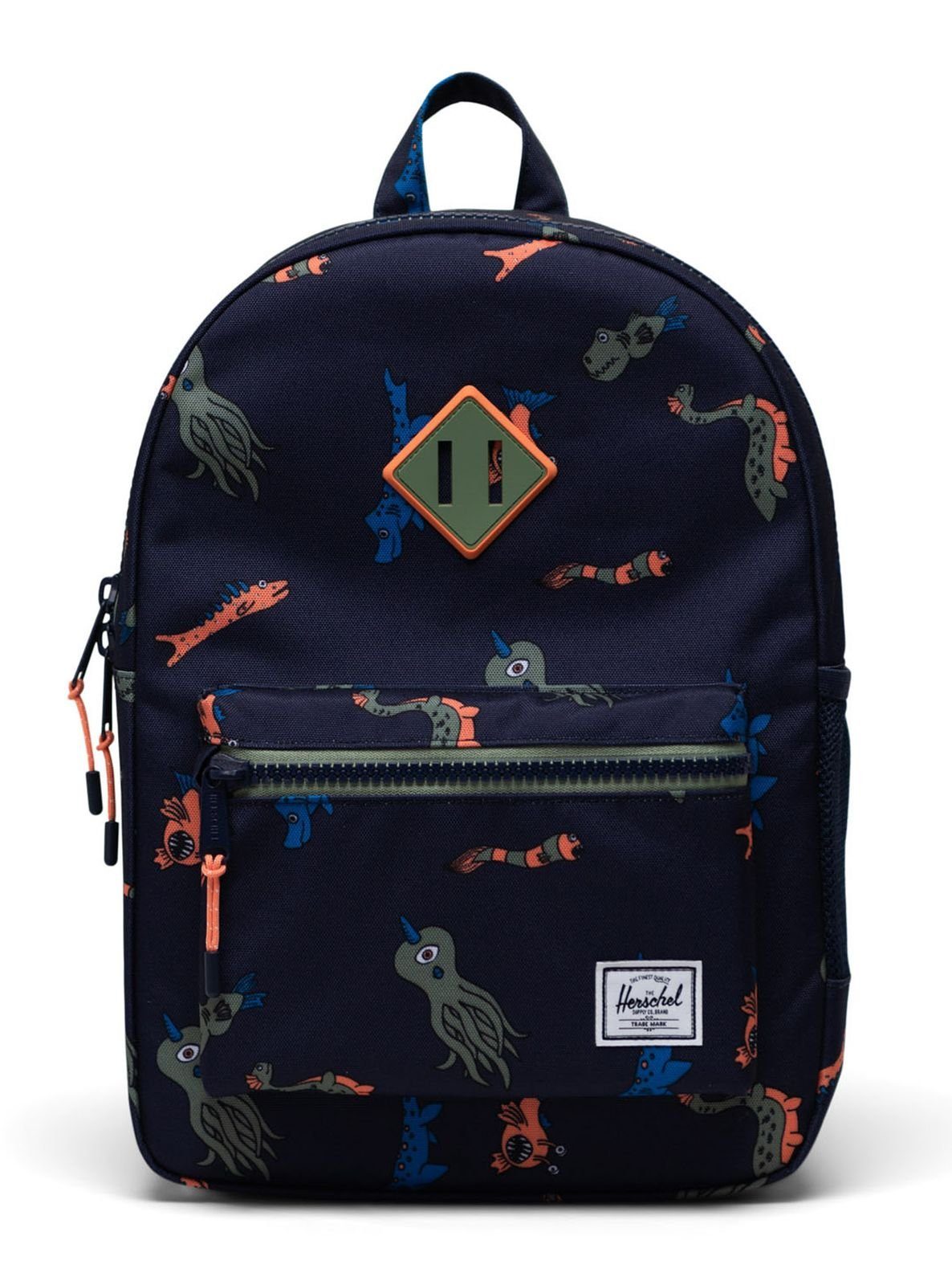 Herschel Rucksack Heritage