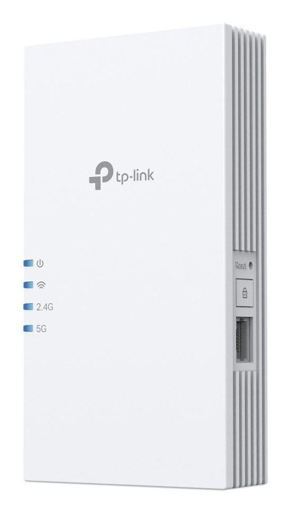 tp-link WLAN-Repeater