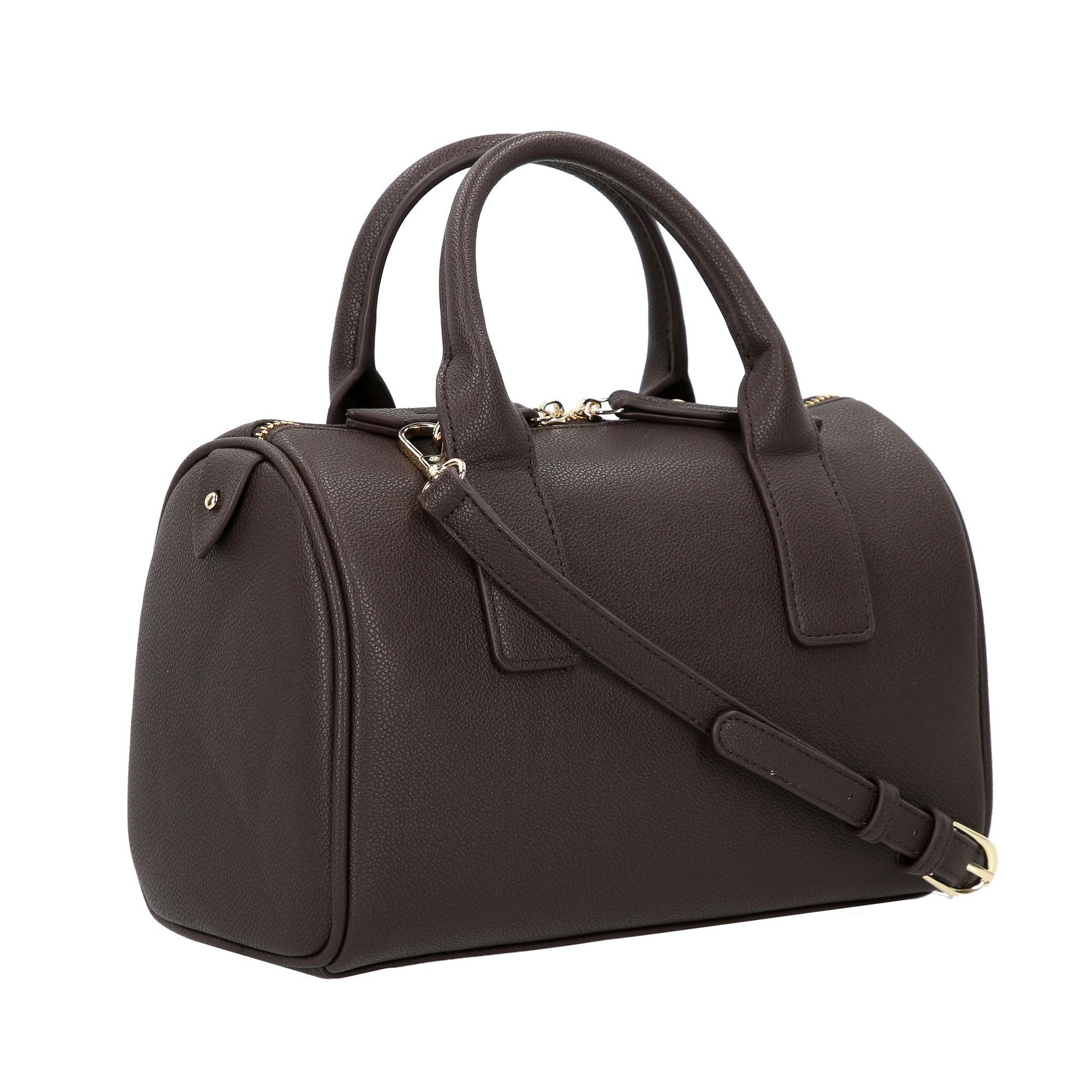 VALENTINO BAGS Henkeltasche Foxy, Kunstleder günstig online kaufen