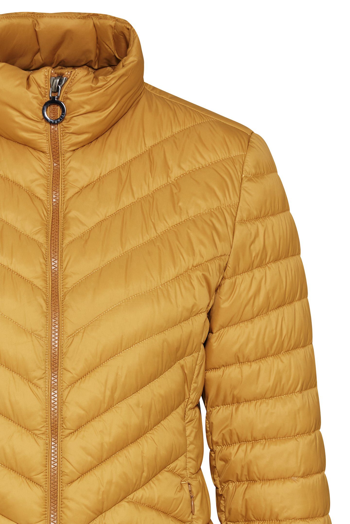 bugatti Blouson aus der Airseries