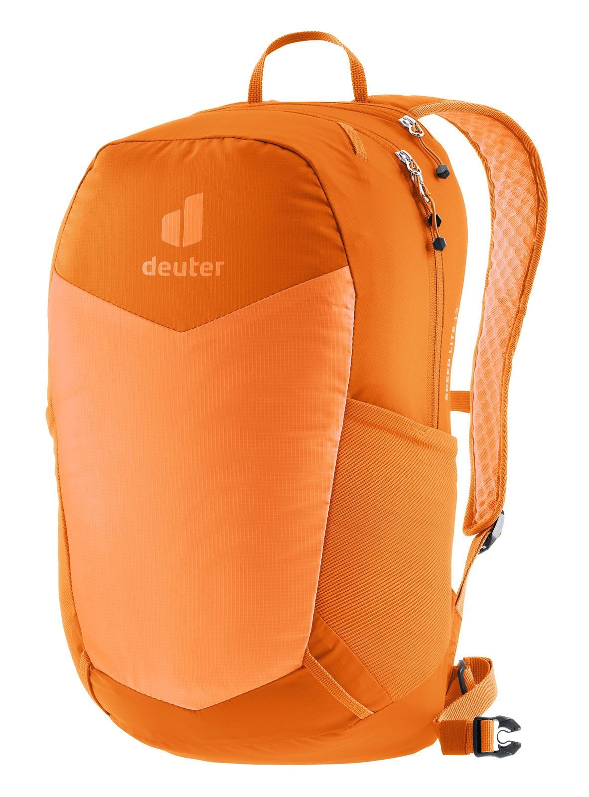 deuter Rucksack 13 Backpack günstig online kaufen