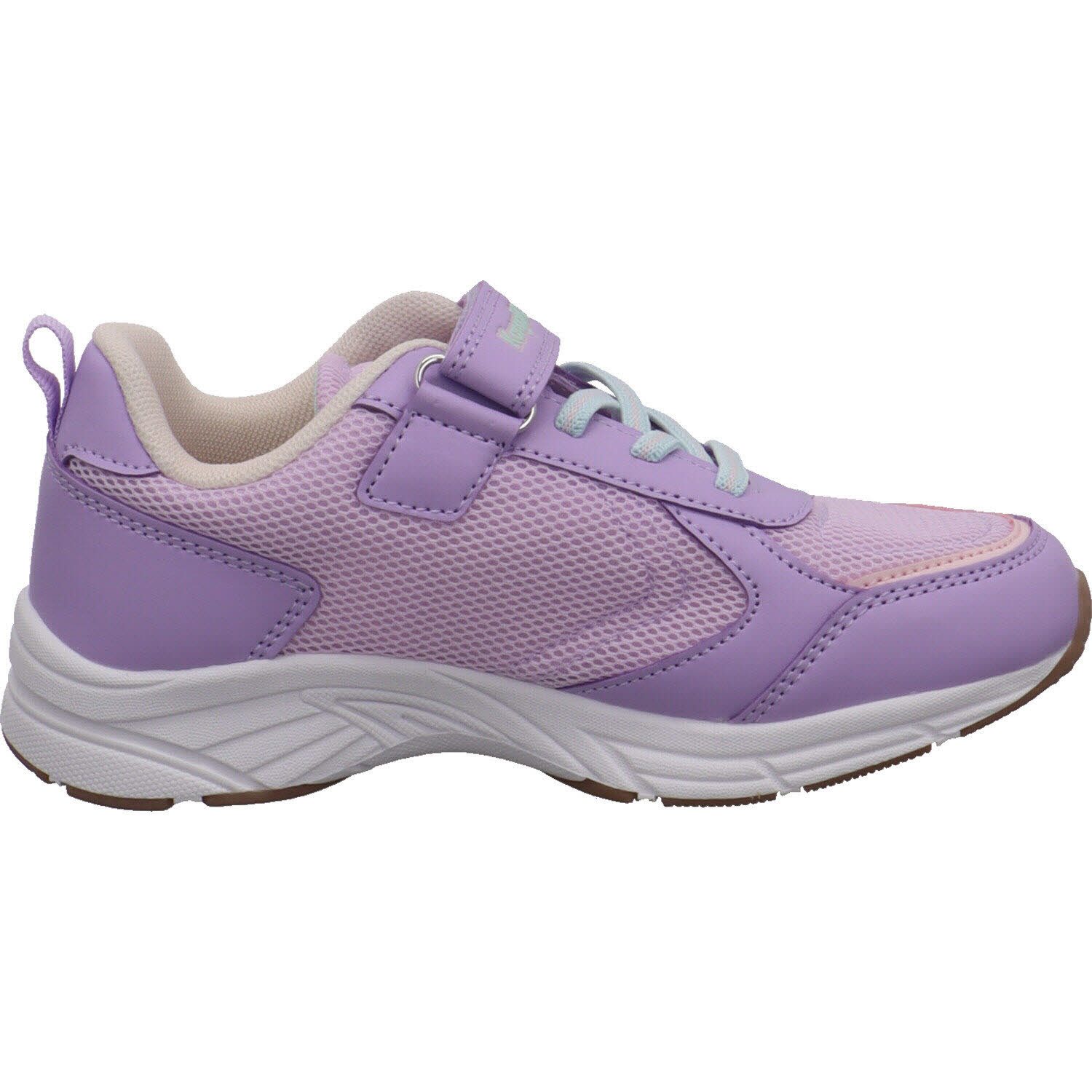 KangaROOS K-Ni Chino EV Trainingsschuh