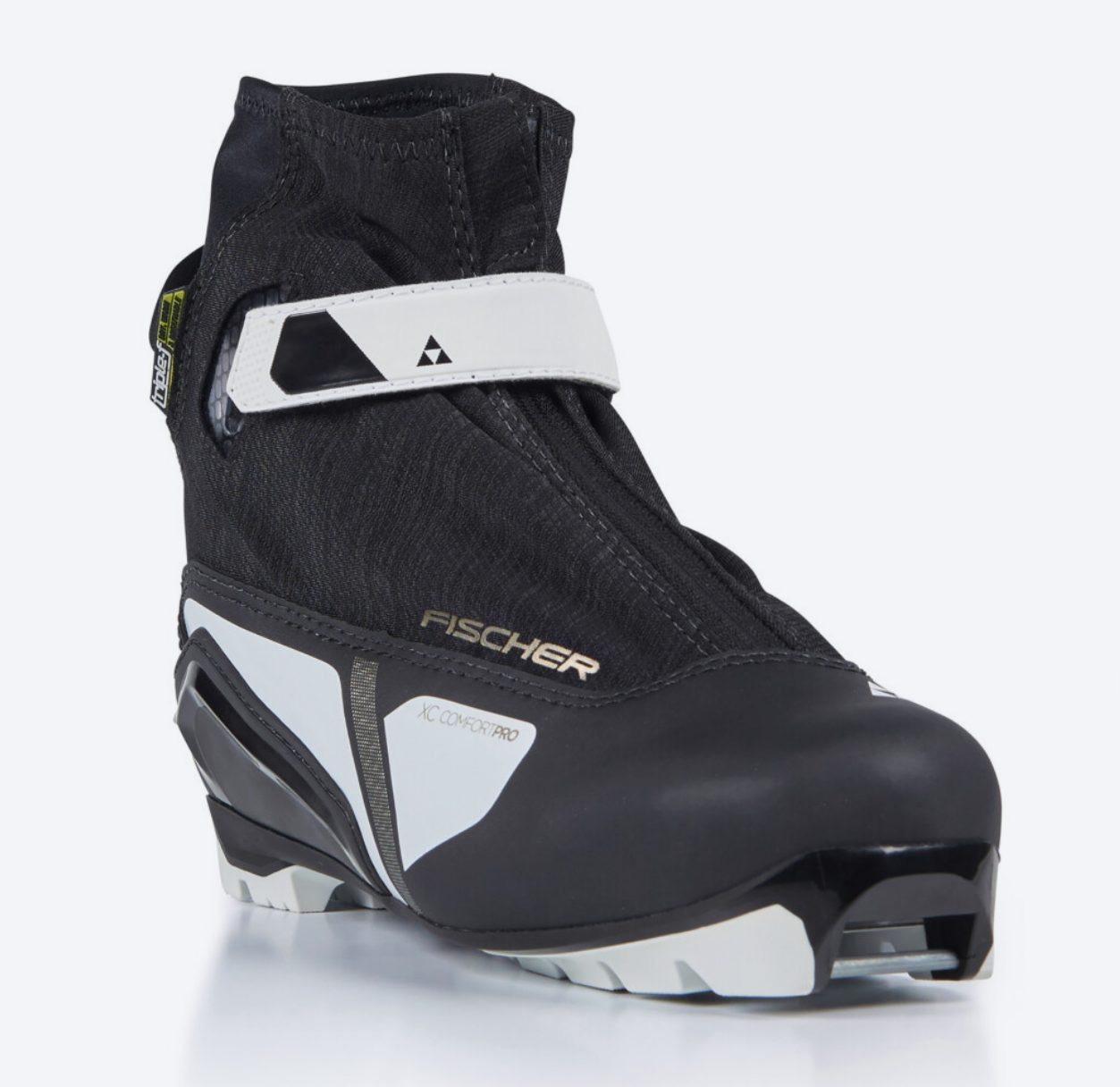 Fischer Sports XC COMFORT PRO WS Langlaufschuhe
